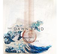 Dawn Band,the - Agents of Sentimentality [Import]