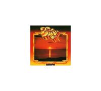 Eloy – Dawn – CD