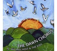 Dawn Chorus