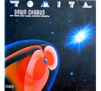 Dawn Chorus [Import]