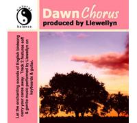 Dawn Chorus [UK Import]