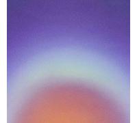 Dawn Chorus Vinyle