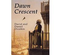 Dawn Crescent