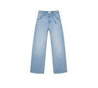 Dawn Jean 'Blink' bleu denim, Taille 31 Longueur 32