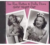 Dawn, Dolly - Girls Night Out