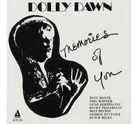 Dawn, Dolly - Memories of You