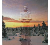 Dawn & Dusk Entwined - A Leftover from Gaia [Import]