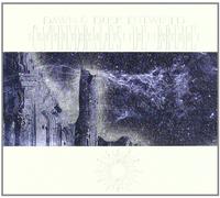 Dawn & Dusk Entwined - Cathedrales De Brume [Import]
