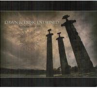 Dawn & Dusk Entwined - Recollection 1994-1999 [Import]