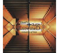Dawn + Dusk Entwined - Remains Of Loss