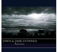 Dawn & Dusk Entwined - Septentrion