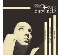 Dawn + Dusk Entwined - When I Die Burn Me In The Clothes Of My Youth [Compact Discs]