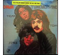 Dawn Featuring Tony Orlando
