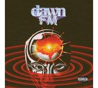 Dawn Fm
