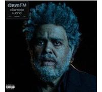 Dawn FM Alternate World