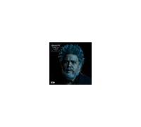 Dawn FM Alternate World CD