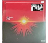 Dawn FM (Black Friday 2022)