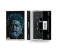 Dawn FM [Cassette]