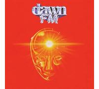 Dawn FM Collector's Edition 03 G