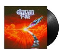 Dawn FM Édition Collector Limitée G