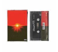 Dawn Fm X / Alternative Cover Art Indies Edition