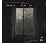 Golden Dawn – Still Life – Vinyle