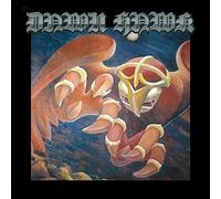 Dawn Hawk - Dawn Hawk (Double Vinyl) [Import]