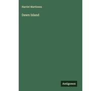 Dawn Island