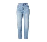 Dawn Jean bleu clair, Taille 28 Longueur 28