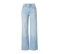 Dawn Jean bleu clair, Taille 30 Longueur 32