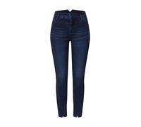 Dawn Jean bleu denim, Taille 25