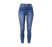 Dawn Jean bleu denim, Taille 26
