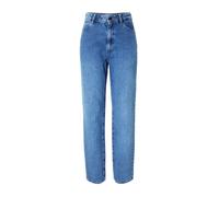 Dawn Jean bleu denim, Taille 26 Longueur 32