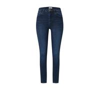 Dawn Jean bleu denim, Taille 27
