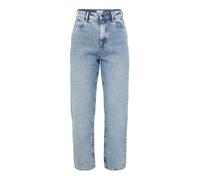 Dawn Jean bleu denim, Taille 27 Longueur 28