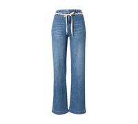 Dawn Jean bleu denim, Taille 29 Longueur 32