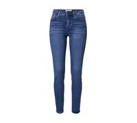 Dawn Jean bleu denim, Taille 30 Longueur 30