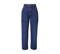 Dawn Jean bleu denim, Taille 31 Longueur 28