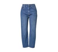 Dawn Jean bleu denim, Taille 32 Longueur 26