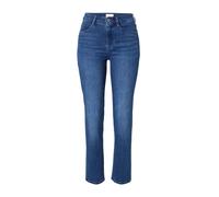 Dawn Jean bleu denim, Taille 32 Longueur 30