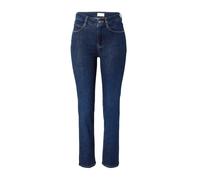 Dawn Jean bleu foncé, Taille 24 Longueur 30