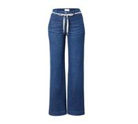 Dawn Jean bleu foncé, Taille 28 Longueur 34