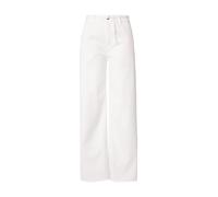Dawn Jean 'BLINK' blanc, Taille 31 Longueur 28