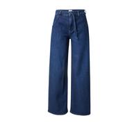 Dawn Jean 'BLINK' bleu denim, Taille 26 Longueur 32
