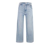 Dawn Jean 'Blink' bleu denim, Taille 33 Longueur 32