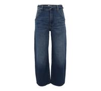 Dawn Jean 'BLINK' bleu foncé, Taille 32 Longueur 30