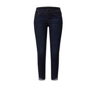 Dawn Jean 'Every Day' bleu denim, Taille 31