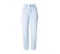 Dawn Jean 'Good Times Original' bleu clair, Taille 29 Longueur 28
