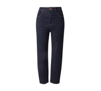 Dawn Jean 'Good Times Original' bleu foncé, Taille 26 Longueur 28