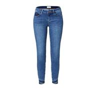 Dawn Jean 'MID SUN' bleu denim, Taille 24 Longueur 28